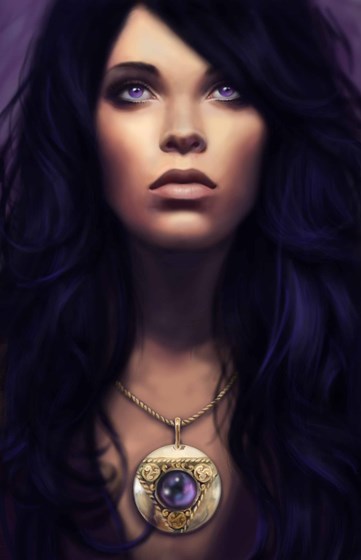 рисунки на планшете: 6