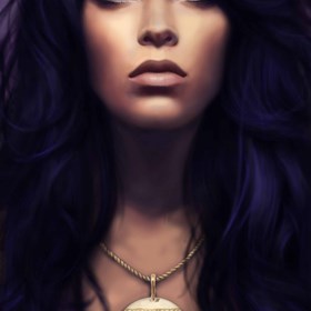 рисунки на планшете: 6