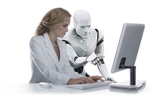  бренд "Аптека-Копейка" : изображение для баннера