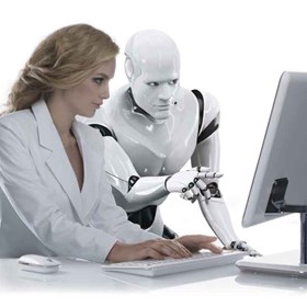  бренд "Аптека-Копейка" : изображение для баннера